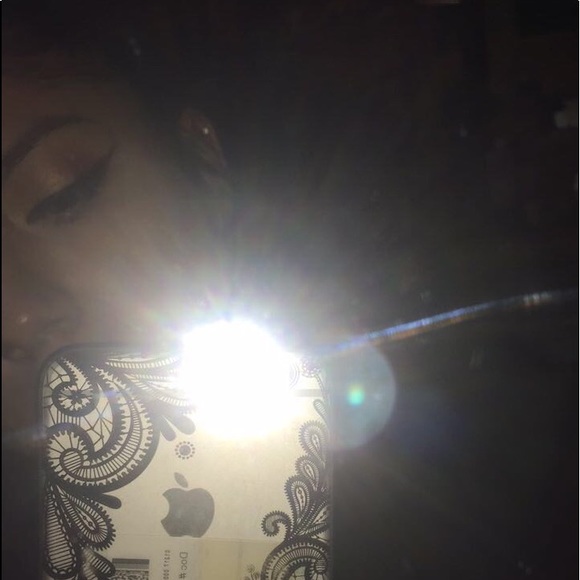 keniamendez82